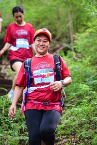 BIB: 
                            <button type="button" onclick="openModal(22078460)" class="btn btn-primary btn-sm float-right btn-popup" data-toggle="modal" data-target=".modal-high-quality">
                        <i class="fas fa-shopping-cart"></i> Add to Cart
                    </button>
                                            <button type="button" onclick="isThisMe(22078460, true)" class="btn btn-success btn-sm float-right btn-popup btn-isme hidden" data-toggle="tooltip" data-placement="bottom" title="นี่คือรูปของคุณใช่ไหม คลิกที่นี่เพื่อเอาเข้าอัลบั้ม">
                        <i class="fas fa-plus"></i> Add to album
                    </button>
                    <button type="button" onclick="isThisMe(22078460, false)" class="btn btn-warning btn-sm float-right btn-popup btn-isnotme hidden">
                        <i class="fas fa-ban"></i> Remove from album
                    </button>